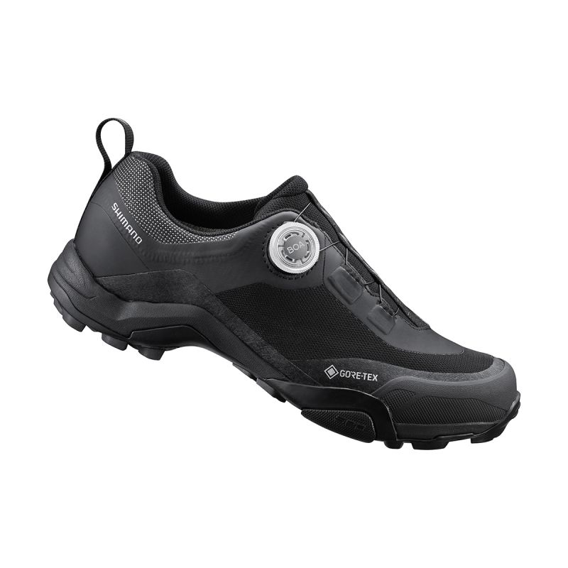 botas-shimano-mtb-371rek-1.jpg Comprar Shimano SH MT701G Zapatillas | Bicimarket.com - Imagen 1