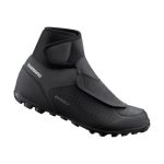 ZAPATILLAS BOTAS SHIMANO MW501