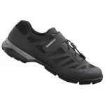 Shimano Zapatillas MTB MT502, Negro | Bikeinn
