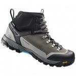 Ciclos Cabello Zapatillas Shimano XM900 MTB Talla de Zapatillas 39 Colores Negro Verde