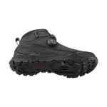 Zapatillas Shimano MTB SH EX900 Negro