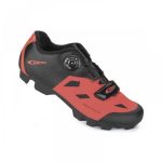Zapatillas para ciclismo MTB | Bikestocks