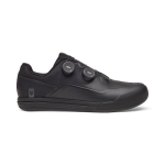 Zapatillas MTB | Fox Racing® España