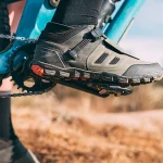 Cómo elegir zapatillas para enduro MTB | 32 Dientes