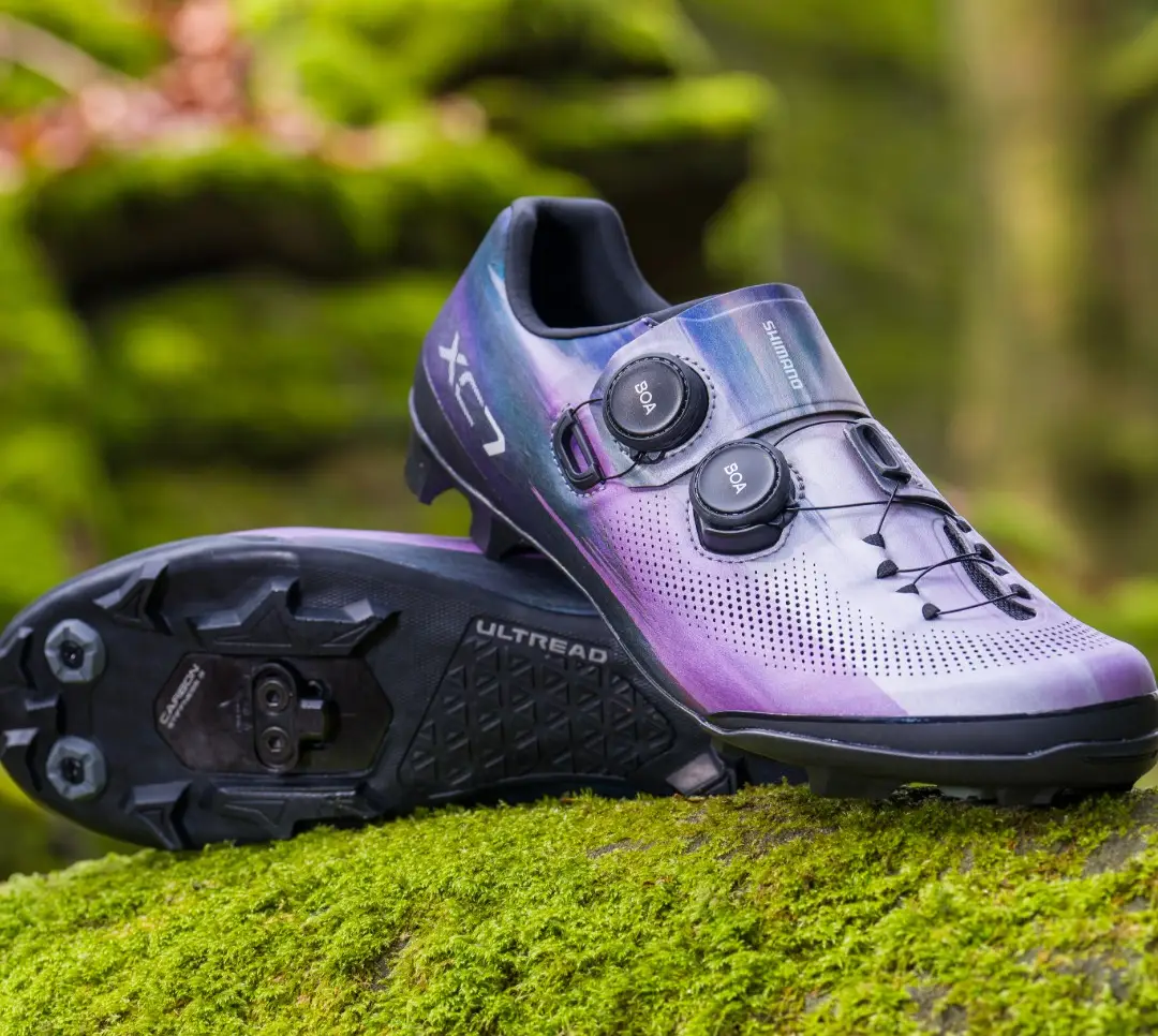 calzado-mtb-311cjo.webp Las mejores zapatillas de MTB en 2026 (Mountain Bike) - Imagen 1