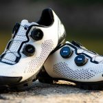 TEST: Zapatillas Trek RSL MTB