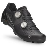 Scott MTB RC Ultimate Zapatillas MTB Hombre | Hardloop