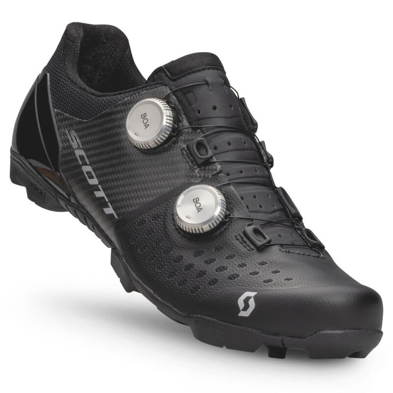 calzado-mtb-612ami-1.jpg Scott MTB RC Ultimate Zapatillas MTB Hombre | Hardloop - Imagen 1