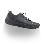 Zapatillas MTB de invierno | GORE TEX®, opciones de pedal plano y automáticas – Fizik
