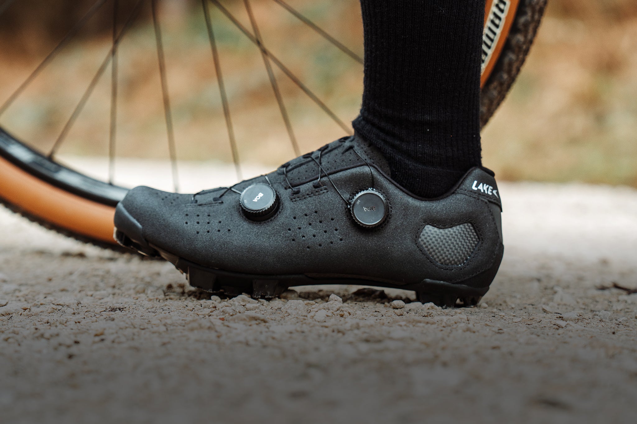 calzado-mtb-765omr-1.jpg Zapatillas MTB Horma Ancha Disponible | Lake Cycling – Lake Cycling EU - Imagen 1
