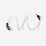 Candado Accesorios Bicicleta 120 Espiral Cerradura Código