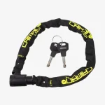 Candado Cadena Eltin 6x900