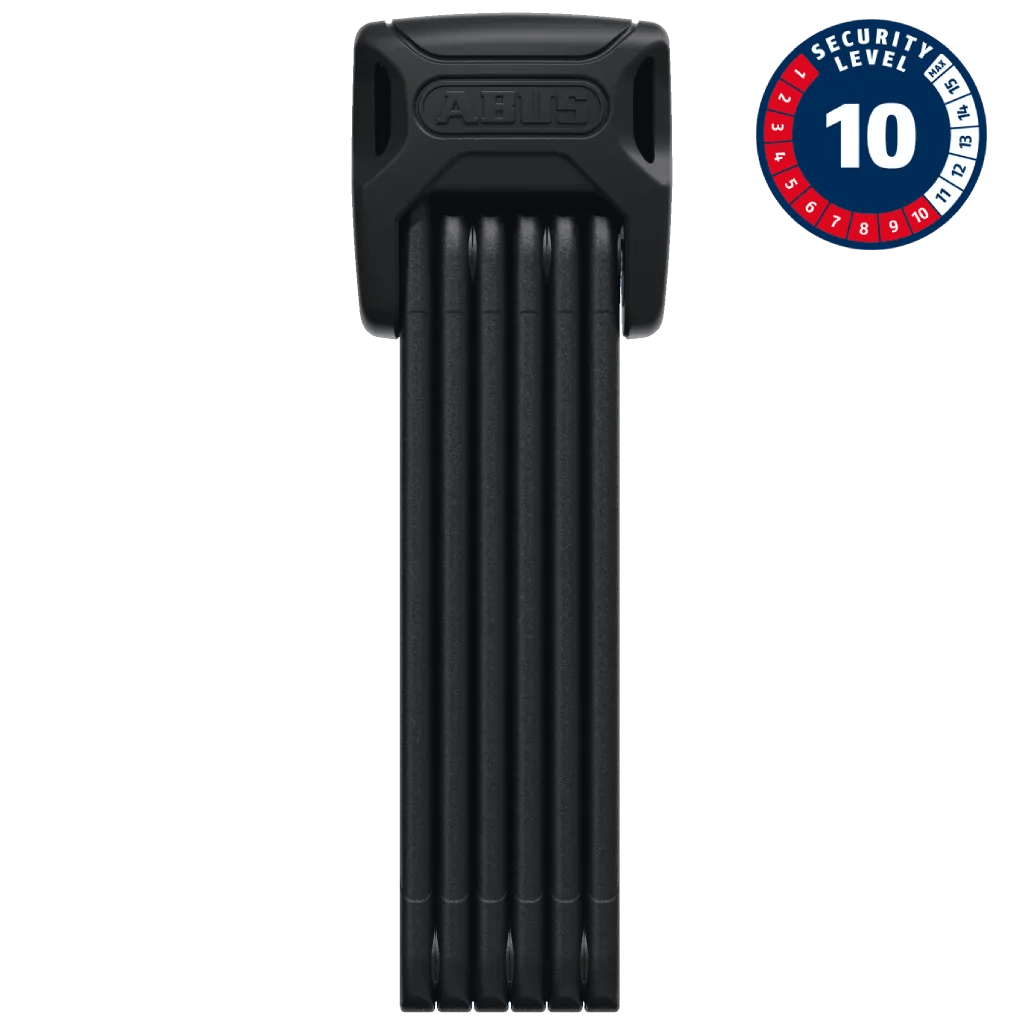 candados-abus-379npn.png Candado ABUS Bordo XPlus 6000K/90 + SH | Legend eBikes - Imagen 1
