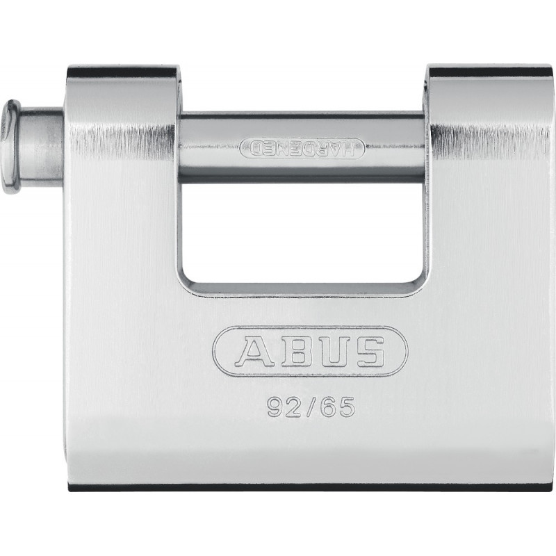 candados-abus-849qvo-1.jpg Candado abus 92/80 rectangular blindado ABUS Industrial Campollano - Imagen 1
