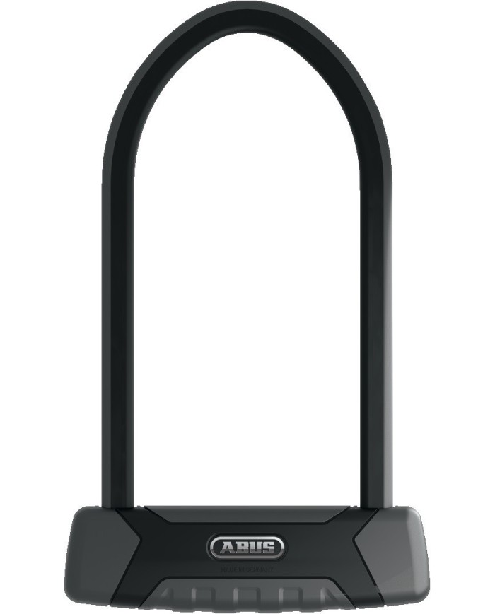 candados-abus-951wvs-1.jpg Candado U Abus Granit XPlus 540 segura resistente dura máximo nivel Mundoraintxe - Imagen 1