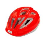 Casco de bicicleta ABUS Smooty 2.0 para niños