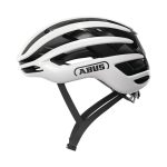 Casco Abus Airbreaker 2.0 Shiny White