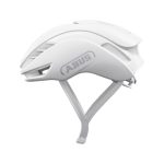 Casco Abus Gamechanger 2.0 Pure White