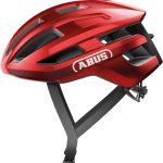 Casco bicicleta de carretera Abus