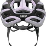 Casco Abus AirBreaker 2.0 All In Purple