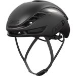 Abus GameChanger 2.0 Mips Casco ciclismo carretera | Hardloop