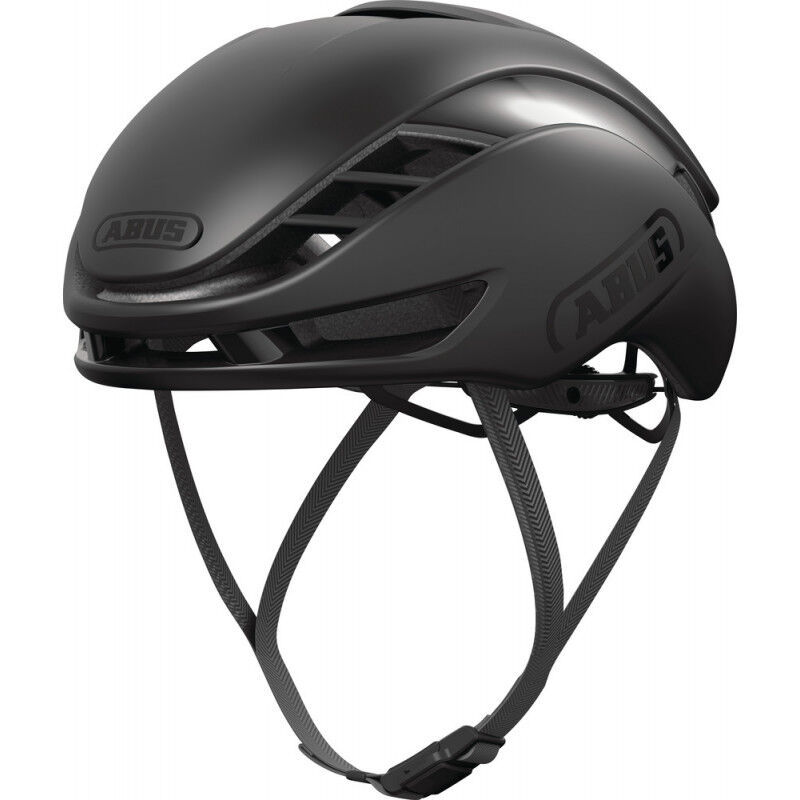 casco-abus-ciclismo-392zty-1.jpg Abus GameChanger 2.0 Mips Casco ciclismo carretera | Hardloop - Imagen 1