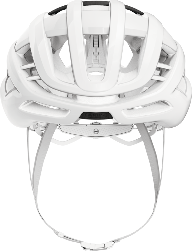 casco-abus-ciclismo-406dfv.png Casco Abus AirBreaker 2.0 Pure White - Imagen 1