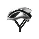 Casco Abus Gamechanger Gleam Silver / S