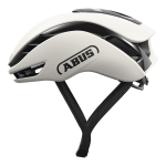 Casco Abus Gamechanger 2.0 Off White | All4cycling