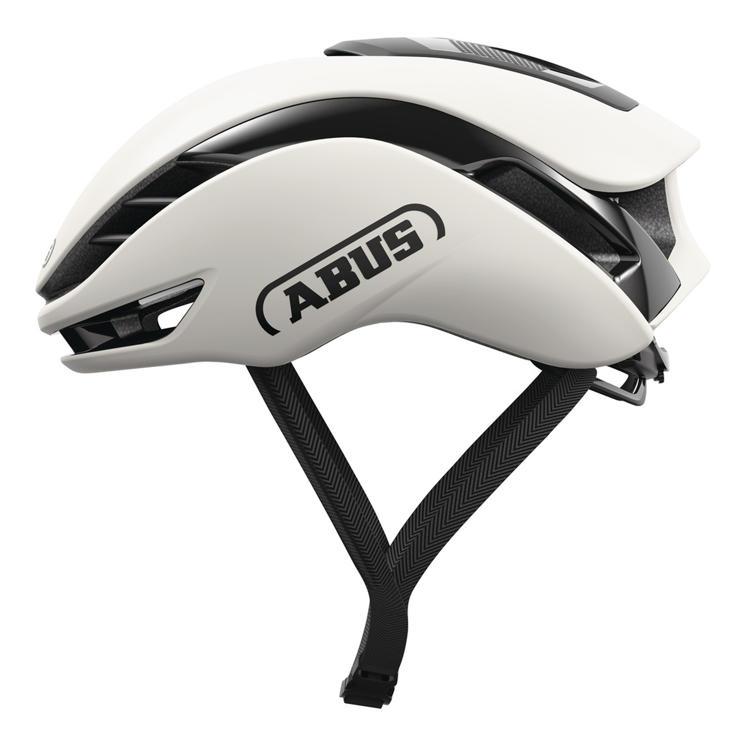 casco-abus-ciclismo-561knk.png Casco Abus Gamechanger 2.0 Off White | All4cycling - Imagen 1