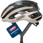 Casco de bicicleta Abus AirBreaker