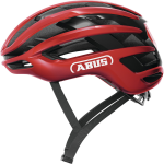 Casco Abus AirBreaker 2.0 Rojo | All4cycling