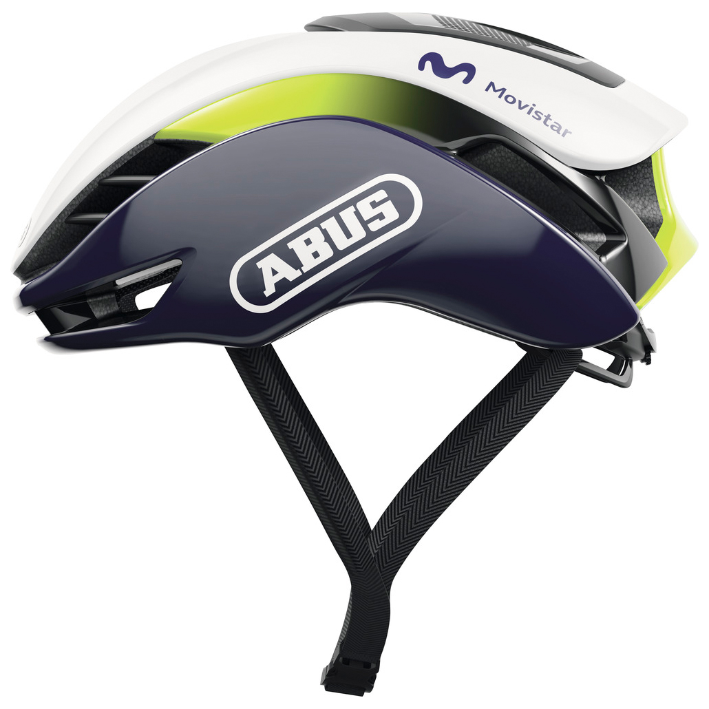 casco-abus-ciclismo-867cga-1.jpg ABUS GameChanger 2.0 Casco de ciclismo | Envío gratuito | Bergfreunde - Imagen 1