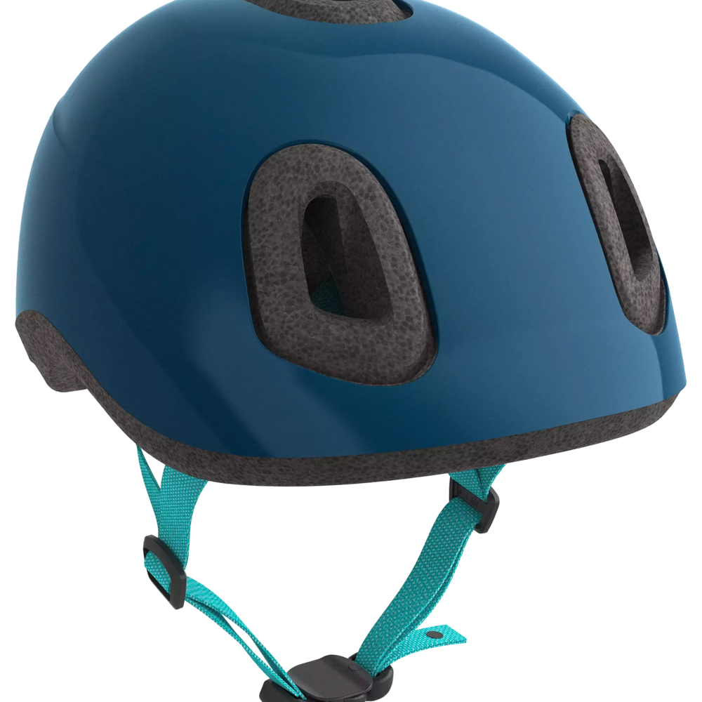 casco-bebe-bicicleta-330vwv.png CASCO INFANTIL BEBÉ 500 Declaración de conformidad UE - Imagen 1