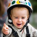 Cuándo podré subir a mi hijo en una silla o remolque de bicicleta? Tienda Tu Bebé Seguro