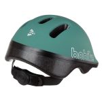Bobike GO XXS Casco de bicicleta para bebé