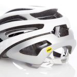 Prueba: casco Bell Zephyr MIPS