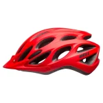 Casco Bell Tracker