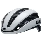 Casco Bell XR Spherical M/G Blanco / Negro