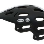 El nuevo casco Bell Super para amantes del XC, el Enduro y el Trail