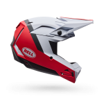Cascos Integrales MTB | Bell Helmets©