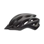 Casco Bell Tracker talla única | THE BIKE VILLAGE