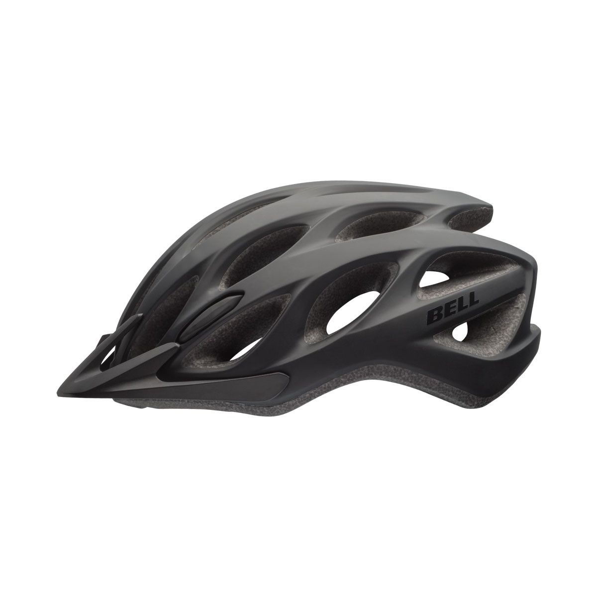 casco-bell-bicicleta-997sbm-1.jpg Casco Bell Tracker talla única | THE BIKE VILLAGE - Imagen 1
