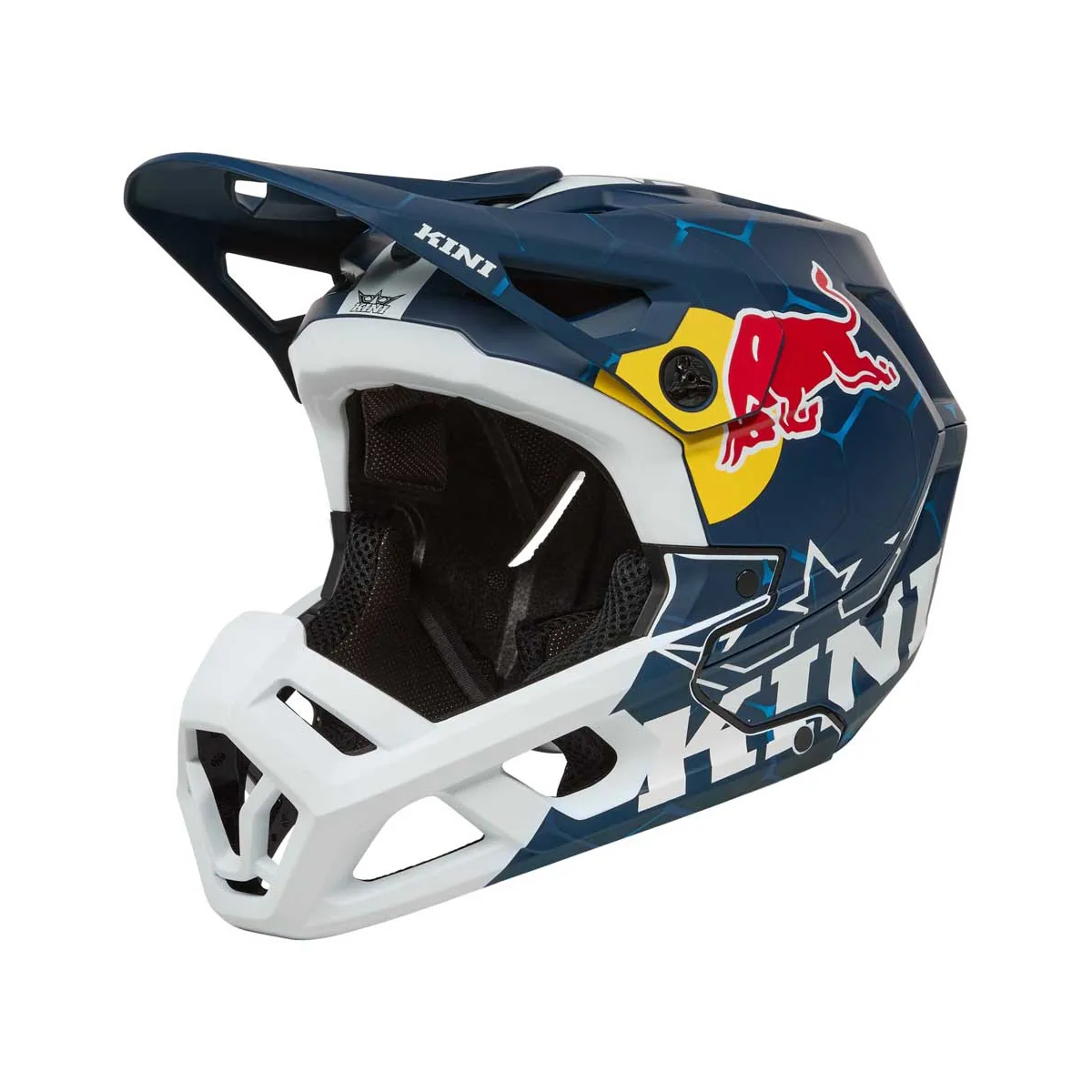 casco-bici-enduro-244cci.png Casco Downhill Enduro KINI Red Bull EC 1.0 – Máxima Protección - Imagen 1