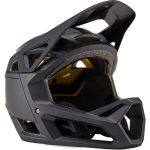 Cascos Descenso | Comparar mejores precios Globerada