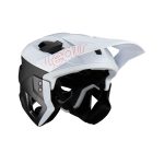 CASCO LEATT MTB ENDURO 3.0 V23 · Motos UK Racing