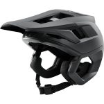 Casco ENDURO Fox DROPFRAME Pro Mips con fidlock| EBIKE | MTB
