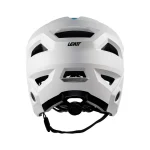 Casco Leatt MTB Enduro 3.0 V26 Blanco Cream