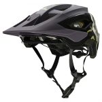 Que casco para bicicleta es mejor para hacer Enduro o All Mountian?