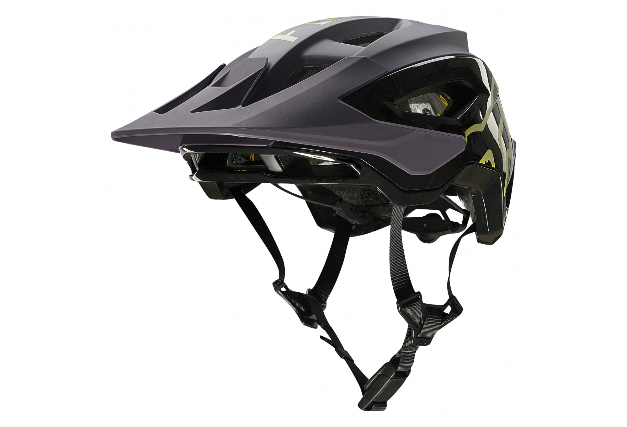 casco-bici-enduro-988qfv-1.jpg Que casco para bicicleta es mejor para hacer Enduro o All Mountian? - Imagen 1